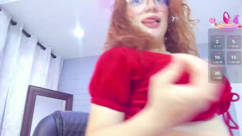      online show from 10, 11, 2025