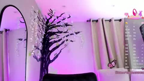      online show from 10, 3, 2026