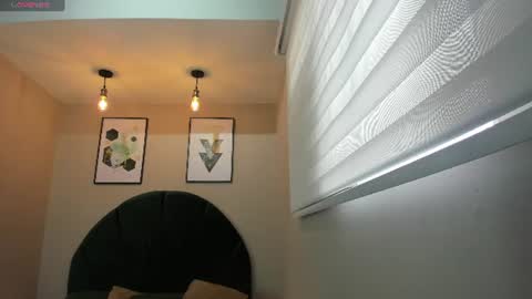 Snapshot of ebbafernandez1_ chatting on 12, 7, 2026 online show from 12, 7, 2026