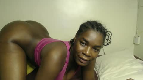 Snapshot of ebbonydream chatting on 30, 3, 2026 ebbonydream online show from 30, 3, 2026