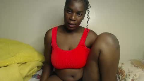 Snapshot of ebbonydream chatting on 1, 4, 2026 ebbonydream online show from 1, 4, 2026