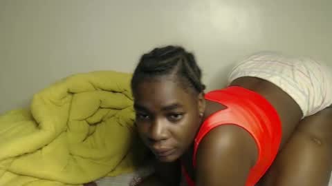 Snapshot of ebbonydream chatting on 6, 4, 2026 ebbonydream online show from 6, 4, 2026