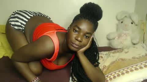 Snapshot of ebbonydream chatting on 16, 4, 2026 ebbonydream online show from 16, 4, 2026