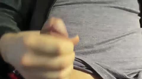 ebear609 online show from 7, 12, 2024