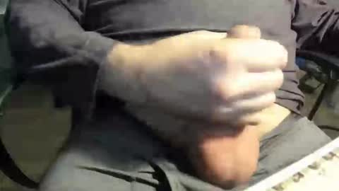 ebear609 online show from 19, 1, 2026