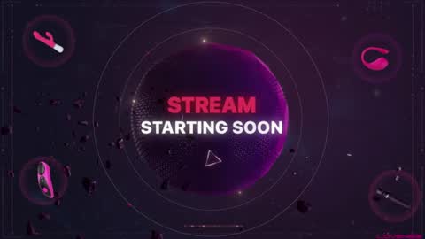 Eric online show from 14, 6, 2026