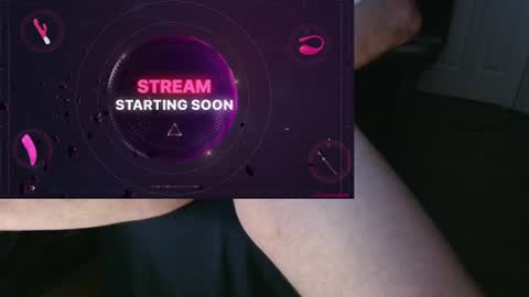 Eric online show from 23, 7, 2026