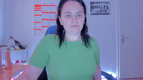 ebikon24 online show from 28, 5, 2026