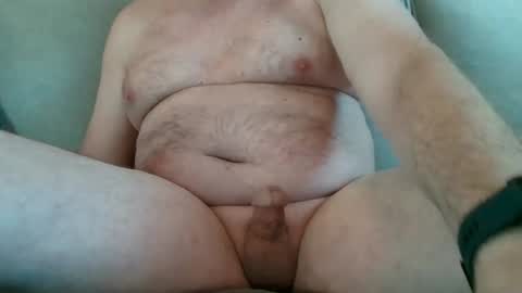 Snapshot of ebjhff1 chatting on 6, 3, 2025 ebjhff1 online show from 6, 3, 2025