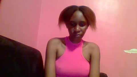 Ebon Fantasy1s online show from 10, 4, 2026