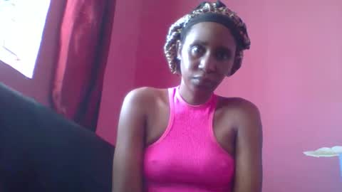 Snapshot of ebon_fantasy1 chatting on 3, 5, 2026 Ebon Fantasy1s online show from 3, 5, 2026