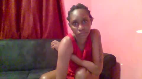 Snapshot of ebon_fantasy1 chatting on 8, 5, 2026 Ebon Fantasy1s online show from 8, 5, 2026