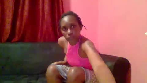 Snapshot of ebon_fantasy1 chatting on 9, 5, 2026 Ebon Fantasy1s online show from 9, 5, 2026