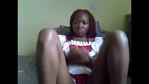 eboniana online show from 20, 4, 2026