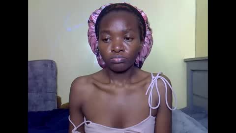 eboniana online show from 7, 6, 2026