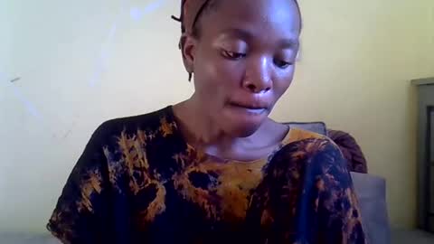 Snapshot of eboniana chatting on 30, 6, 2026 eboniana online show from 30, 6, 2026