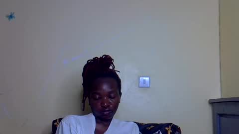 Snapshot of eboniana chatting on 28, 7, 2026 eboniana online show from 28, 7, 2026
