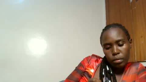 Snapshot of eboniey_slim chatting on 28, 2, 2026 eboniey_slim online show from 28, 2, 2026