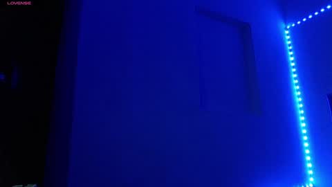 Snapshot of ebonny_stallion chatting on 4, 12, 2024 Chris Palaz online show from 4, 12, 2024