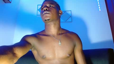 Snapshot of ebonny_stallion chatting on 13, 12, 2024 Chris Palaz online show from 13, 12, 2024