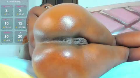 Snapshot of ebonnygoddess2 chatting on 18, 12, 2024 2 online show from 18, 12, 2024