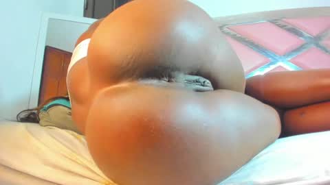 Snapshot of ebonnygoddess2 chatting on 29, 1, 2025 2 online show from 29, 1, 2025