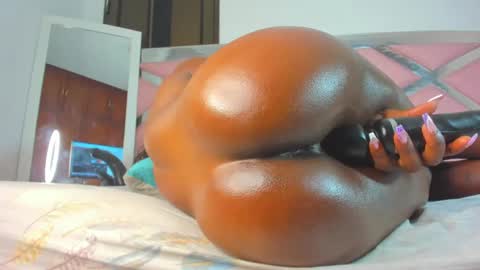 Snapshot of ebonnygoddess2 chatting on 31, 1, 2025 2 online show from 31, 1, 2025