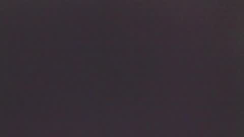 Snapshot of ebonnygoddess2 chatting on 12, 2, 2025 2 online show from 12, 2, 2025