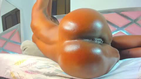 Snapshot of ebonnygoddess2 chatting on 14, 2, 2025 2 online show from 14, 2, 2025