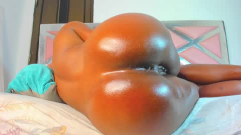 Snapshot of ebonnygoddess2 chatting on 14, 2, 2025 2 online show from 14, 2, 2025