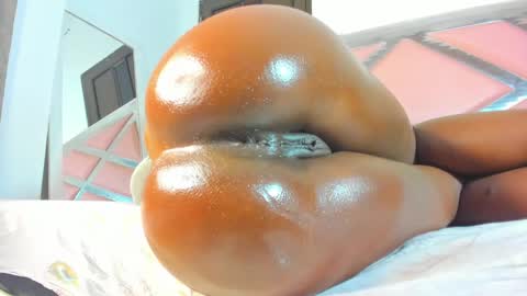 Snapshot of ebonnygoddess2 chatting on 15, 2, 2025 2 online show from 15, 2, 2025