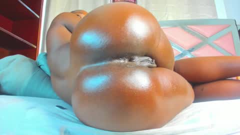 Snapshot of ebonnygoddess2 chatting on 11, 3, 2025 2 online show from 11, 3, 2025