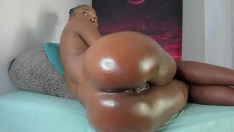 Snapshot of ebonnygoddess2 chatting on 4, 12, 2025 2 online show from 4, 12, 2025