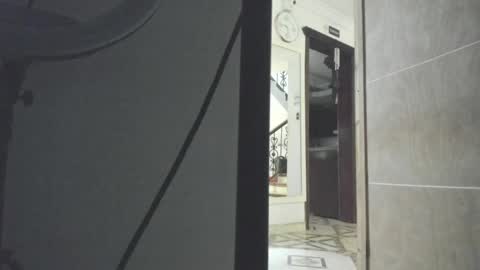 Snapshot of ebonnygoddess2 chatting on 2, 6, 2026 2 online show from 2, 6, 2026