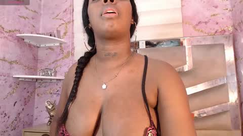 Snapshot of ebonnyhotvip chatting on 21, 2, 2025 ebonnyhotvip online show from 21, 2, 2025