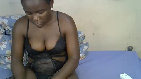 Queen online show from 19, 1, 2026