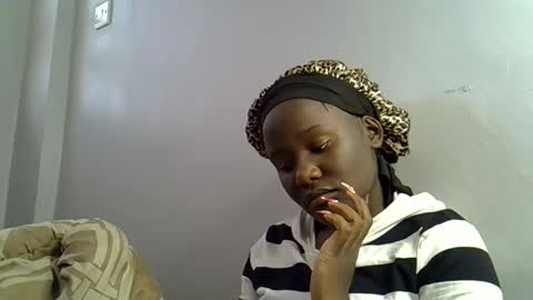 Queen online show from 4, 2, 2026