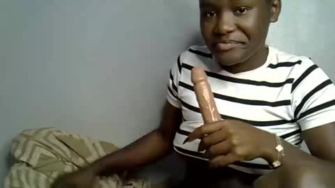 Queen online show from 10, 3, 2026