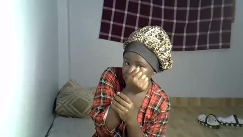 Queen online show from 29, 3, 2026