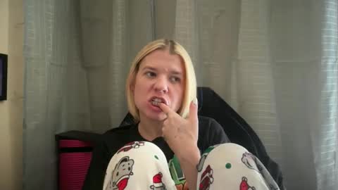 americnbarbie online show from 7, 11, 2025