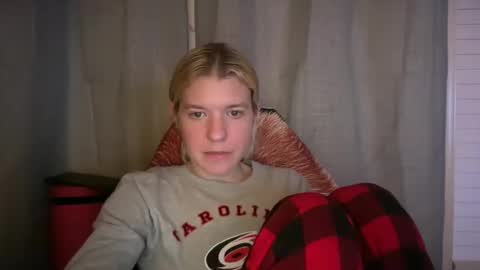 americnbarbie online show from 14, 11, 2025