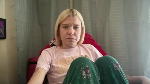 americnbarbie online show from 22, 12, 2025