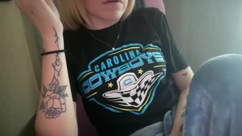 americnbarbie online show from 7, 3, 2026