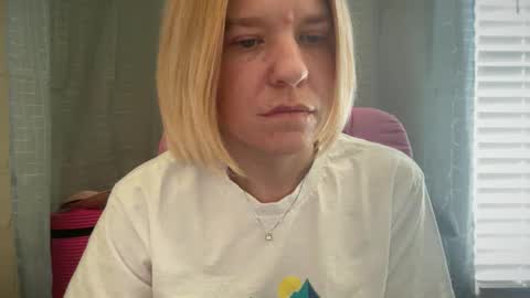 americnbarbie online show from 25, 3, 2026