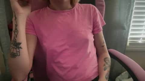 americnbarbie online show from 4, 4, 2026