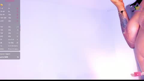 Snapshot of ebony__queen2 chatting on 8, 6, 2026 ebony__queen2 online show from 8, 6, 2026