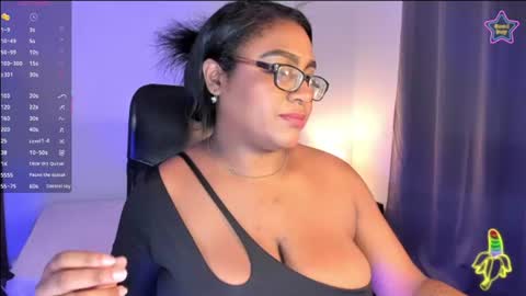 Snapshot of ebony__queen2 chatting on 16, 7, 2026 ebony__queen2 online show from 16, 7, 2026