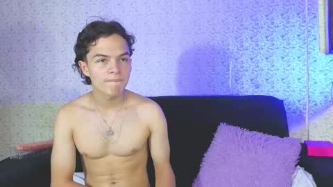 ebony_and_boy23_pm online show from 25, 2, 2026