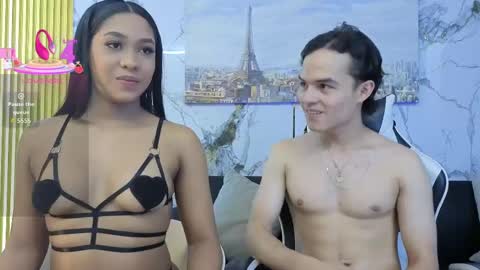 ebony_and_boy23_pm online show from 10, 3, 2026