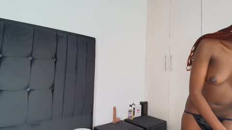 Angelina online show from 14, 10, 2025